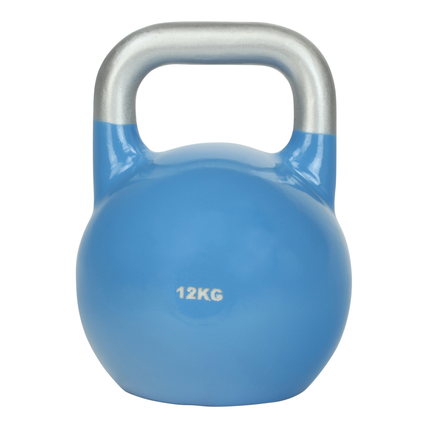 ODIN Competition Kettlebell 12 kg